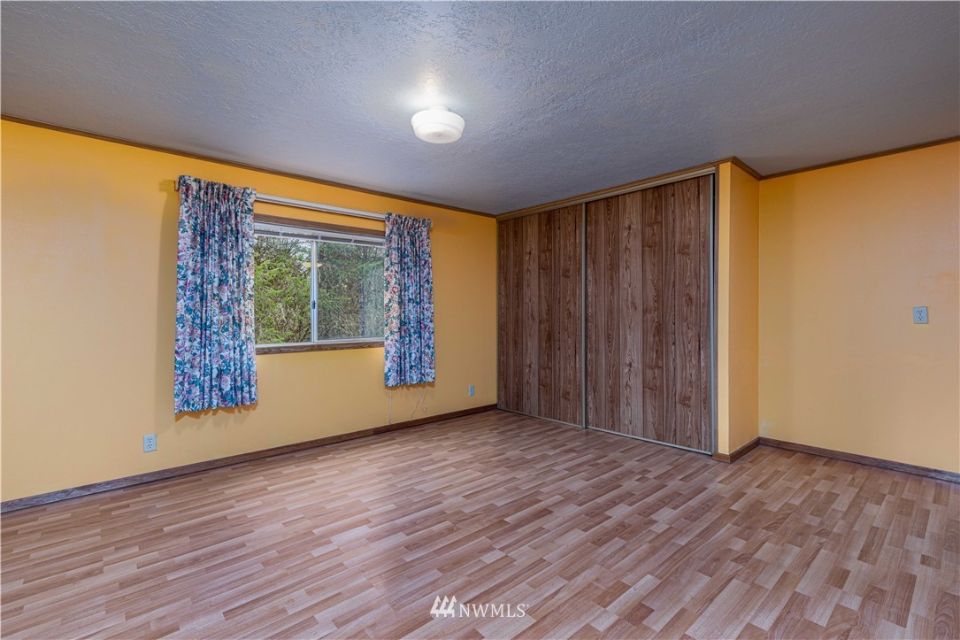 30 West Insels Road Shelton, WA 98584 - Photo 9 of 22 Gallery Image 9