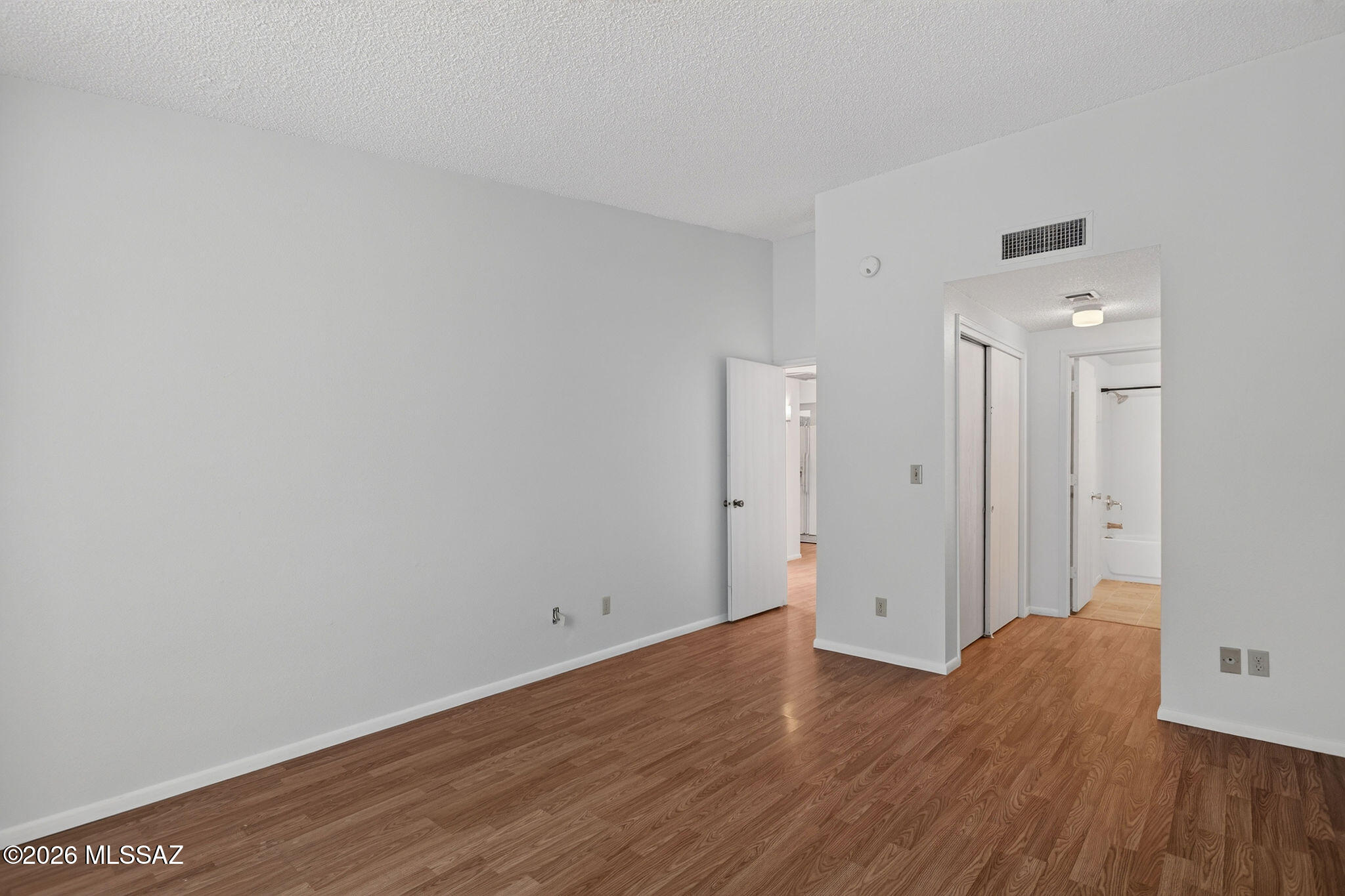3750 North Country Club Road, Unit 41 Tucson, AZ 85716 - Photo 17 of 32 IMG_7575