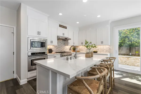 $1,899,000 | 19 Crestview Drive, Rancho Santa Margarita, CA 92688