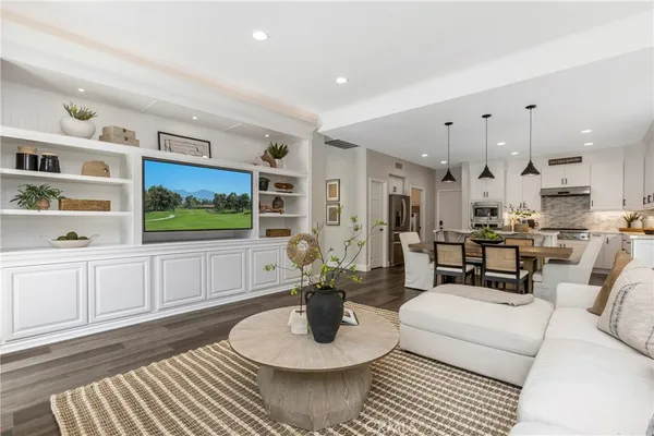 $1,899,000 | 19 Crestview Drive, Rancho Santa Margarita, CA 92688