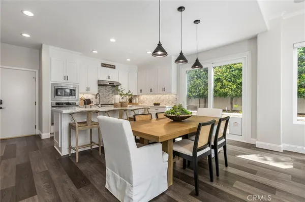 $1,899,000 | 19 Crestview Drive, Rancho Santa Margarita, CA 92688
