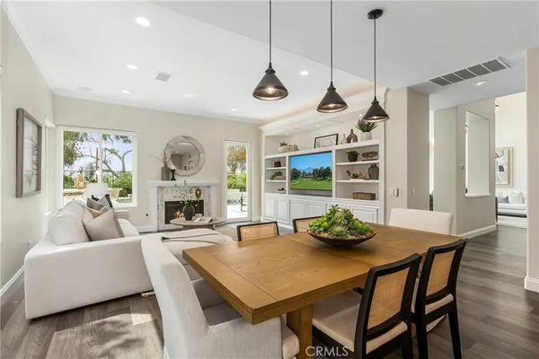 $1,899,000 | 19 Crestview Drive, Rancho Santa Margarita, CA 92688