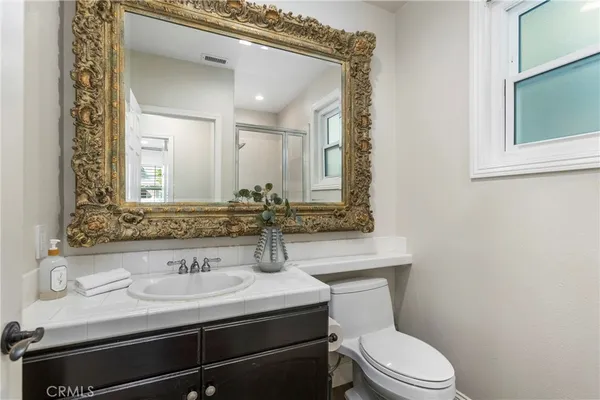 $1,899,000 | 19 Crestview Drive, Rancho Santa Margarita, CA 92688