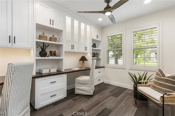 $1,899,000 | 19 Crestview Drive, Rancho Santa Margarita, CA 92688