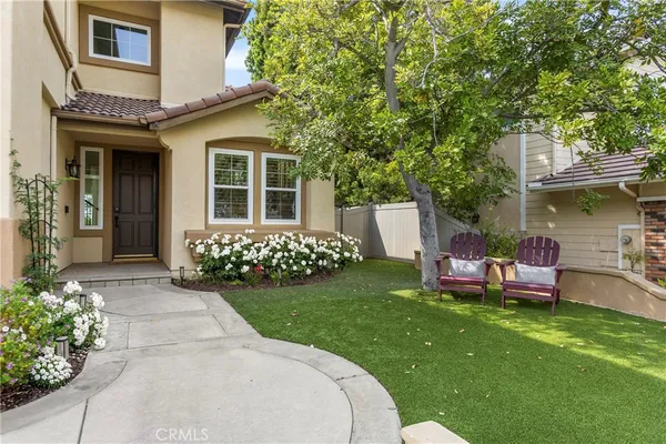 $1,899,000 | 19 Crestview Drive, Rancho Santa Margarita, CA 92688