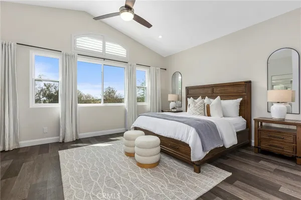 $1,899,000 | 19 Crestview Drive, Rancho Santa Margarita, CA 92688