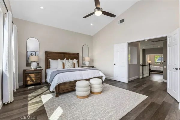 $1,899,000 | 19 Crestview Drive, Rancho Santa Margarita, CA 92688