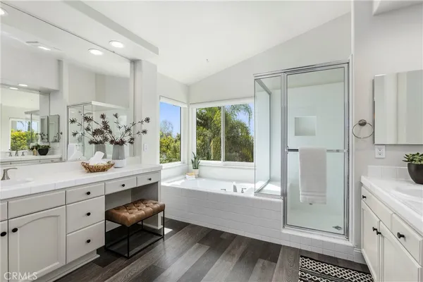 $1,899,000 | 19 Crestview Drive, Rancho Santa Margarita, CA 92688