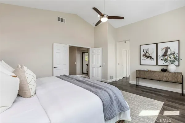 $1,899,000 | 19 Crestview Drive, Rancho Santa Margarita, CA 92688