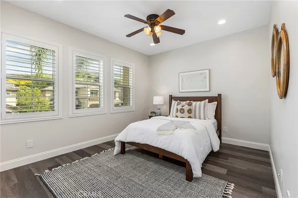 $1,899,000 | 19 Crestview Drive, Rancho Santa Margarita, CA 92688