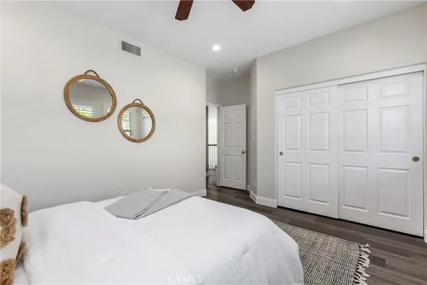 $1,899,000 | 19 Crestview Drive, Rancho Santa Margarita, CA 92688