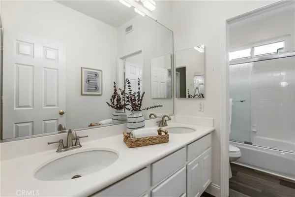 $1,899,000 | 19 Crestview Drive, Rancho Santa Margarita, CA 92688