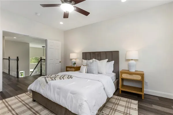 $1,899,000 | 19 Crestview Drive, Rancho Santa Margarita, CA 92688