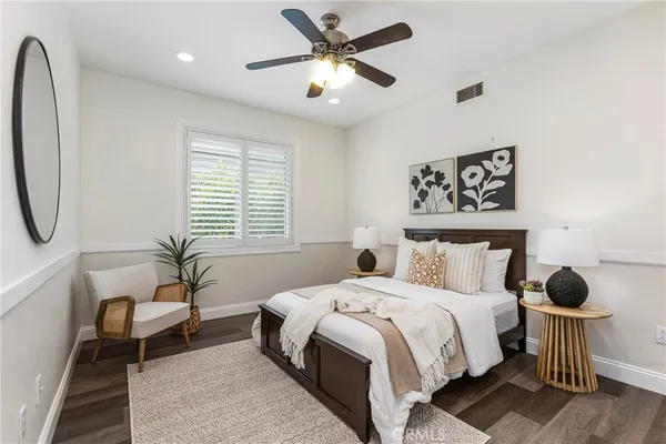 $1,899,000 | 19 Crestview Drive, Rancho Santa Margarita, CA 92688