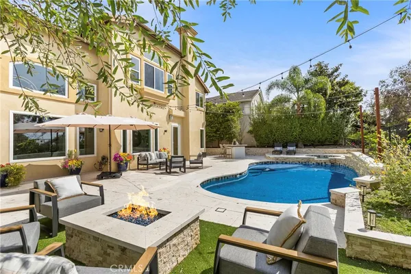 $1,899,000 | 19 Crestview Drive, Rancho Santa Margarita, CA 92688