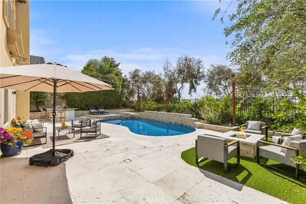 $1,899,000 | 19 Crestview Drive, Rancho Santa Margarita, CA 92688