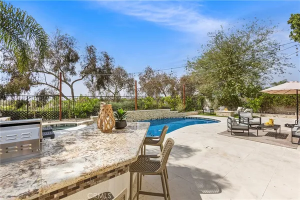 $1,899,000 | 19 Crestview Drive, Rancho Santa Margarita, CA 92688
