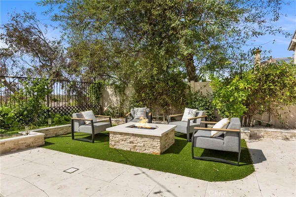 $1,899,000 | 19 Crestview Drive, Rancho Santa Margarita, CA 92688