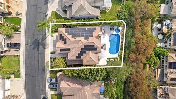 $1,899,000 | 19 Crestview Drive, Rancho Santa Margarita, CA 92688