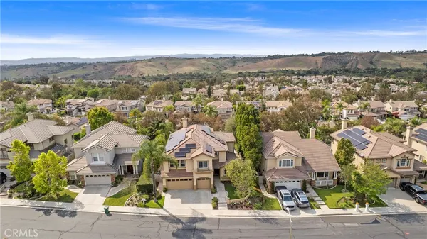 $1,899,000 | 19 Crestview Drive, Rancho Santa Margarita, CA 92688