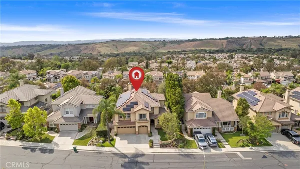 $1,899,000 | 19 Crestview Drive, Rancho Santa Margarita, CA 92688