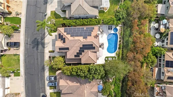 $1,899,000 | 19 Crestview Drive, Rancho Santa Margarita, CA 92688
