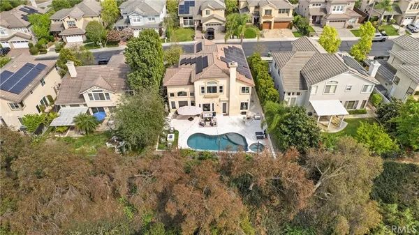 $1,899,000 | 19 Crestview Drive, Rancho Santa Margarita, CA 92688