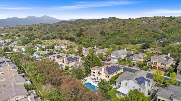 $1,899,000 | 19 Crestview Drive, Rancho Santa Margarita, CA 92688