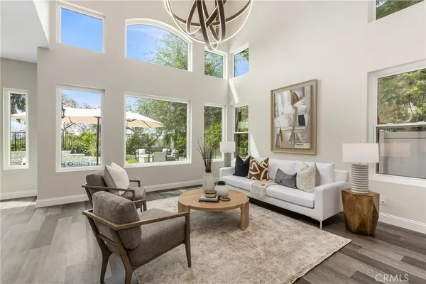 $1,899,000 | 19 Crestview Drive, Rancho Santa Margarita, CA 92688