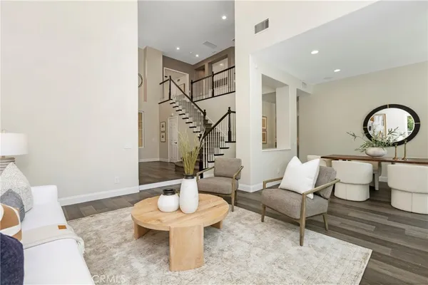 $1,899,000 | 19 Crestview Drive, Rancho Santa Margarita, CA 92688