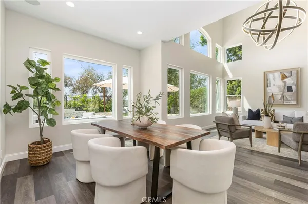 $1,899,000 | 19 Crestview Drive, Rancho Santa Margarita, CA 92688