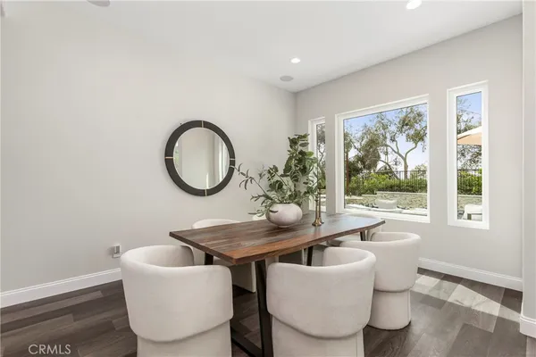 $1,899,000 | 19 Crestview Drive, Rancho Santa Margarita, CA 92688