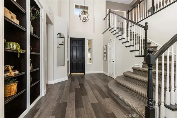$1,899,000 | 19 Crestview Drive, Rancho Santa Margarita, CA 92688