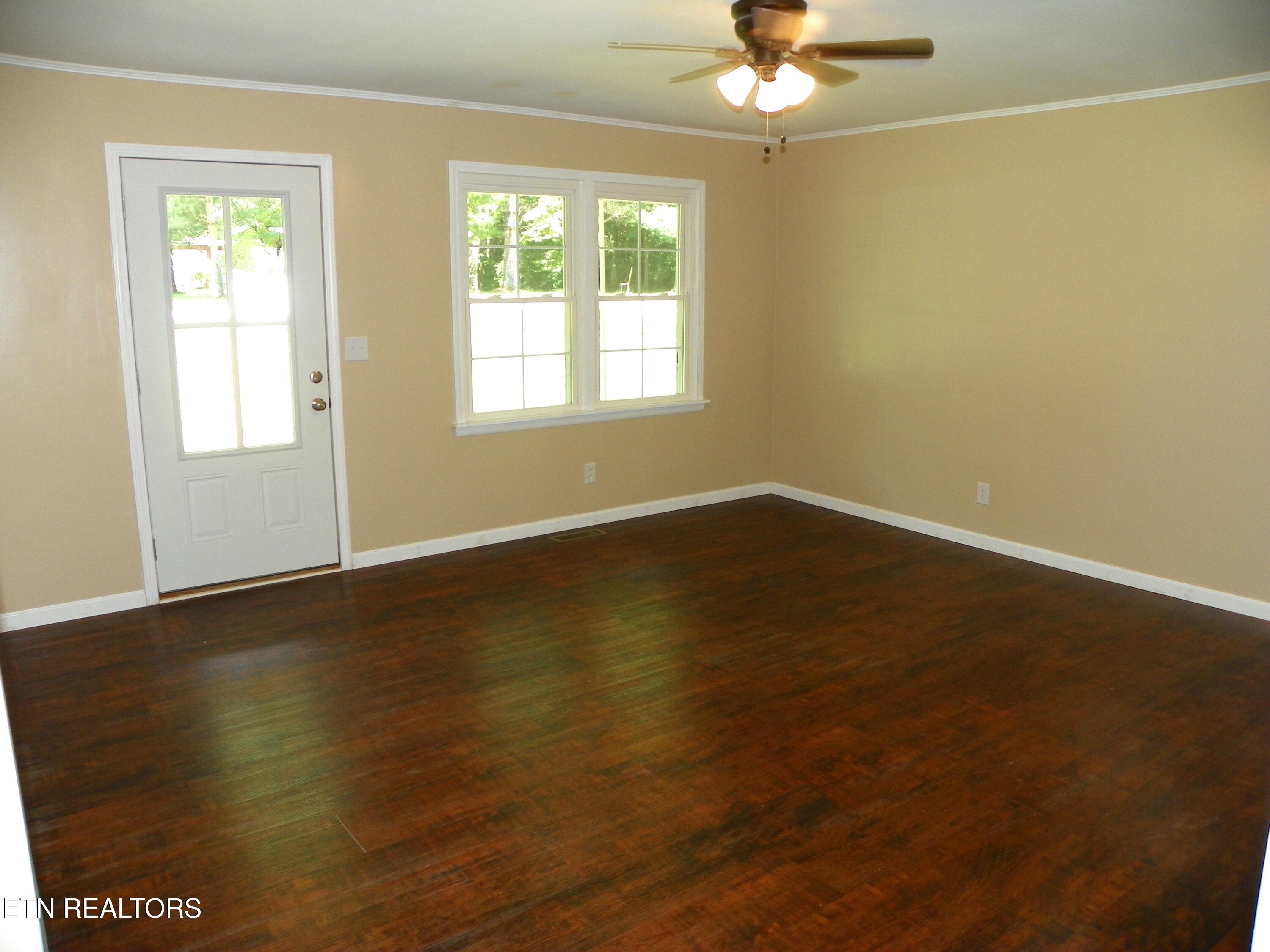 5294 Coal Bank Road Sparta, TN 38583 - Photo 8 of 19 010