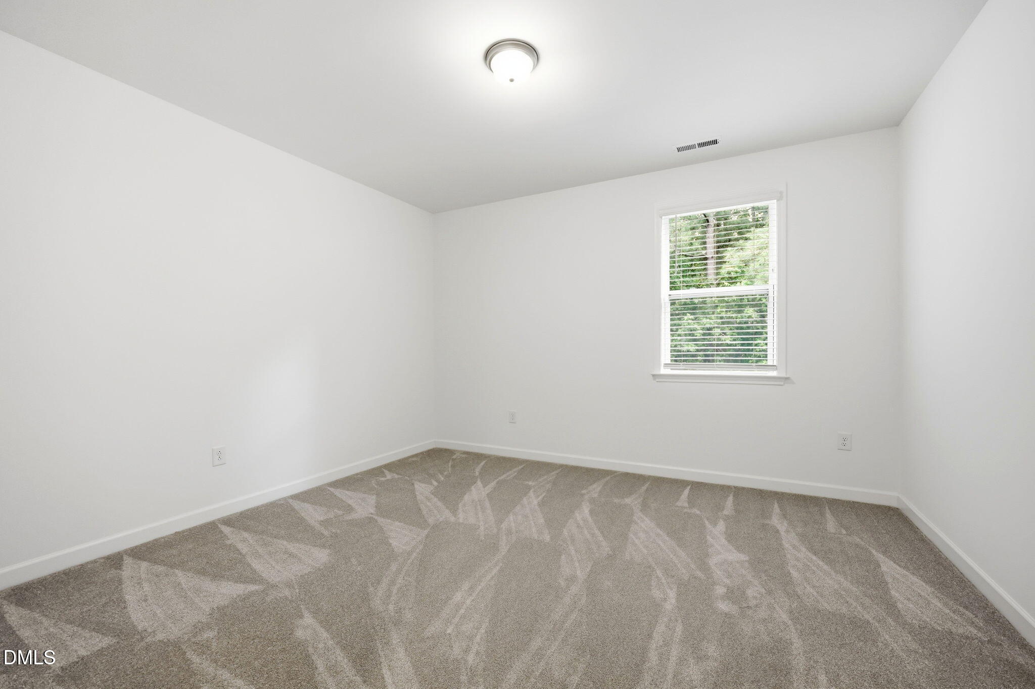 1121 Manchaca Loop Apex, NC 27539 - Photo 37 of 60