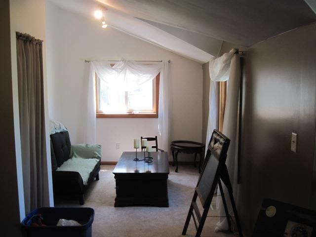 4257 Douglas Road Ida, MI 48140 - Photo 16 of 21 2nd floor Loft