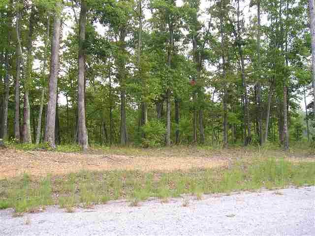 5 Coves Point Road Sparta, TN 38583 - Photo 2 of 19 Gallery Image 2