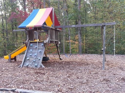 5 Coves Point Road Sparta, TN 38583 - Photo 11 of 19 Gallery Image 11