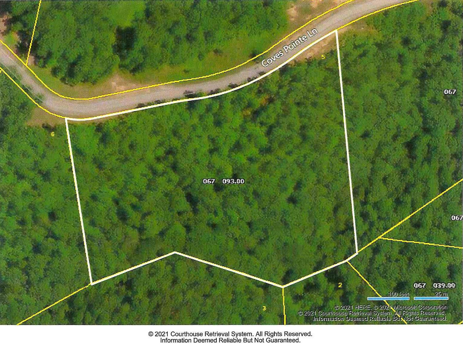 5 Coves Point Road Sparta, TN 38583 - Photo 15 of 19 Gallery Image 15