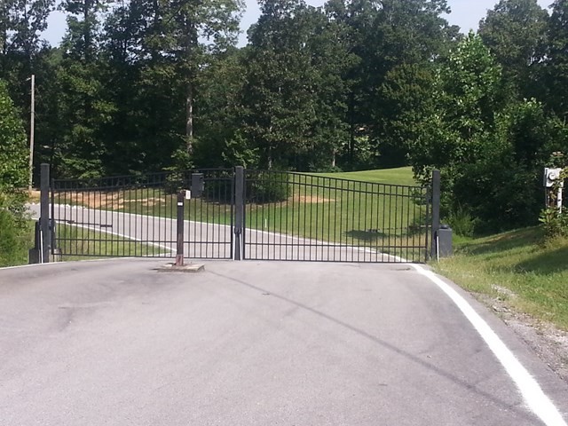 5 Coves Point Road Sparta, TN 38583 - Photo 4 of 19 Gallery Image 4