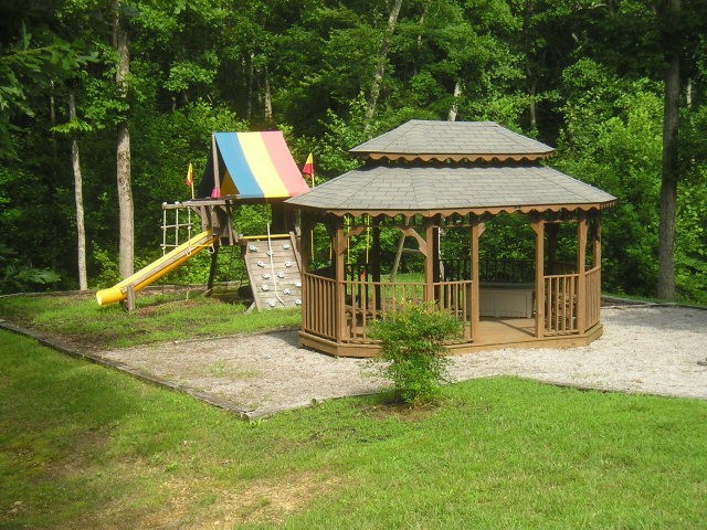 5 Coves Point Road Sparta, TN 38583 - Photo 5 of 19 Gallery Image 5