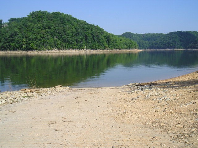 5 Coves Point Road Sparta, TN 38583 - Photo 6 of 19 Gallery Image 6