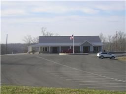 5 Coves Point Road Sparta, TN 38583 - Photo 8 of 19 Gallery Image 8