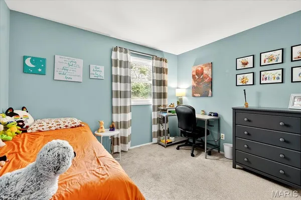 $299,000 | 1659 Pepperwood Drive, St. Louis, MO 63146