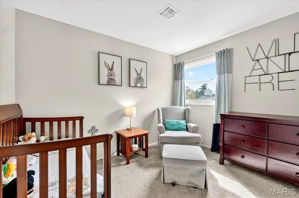 $299,000 | 1659 Pepperwood Drive, St. Louis, MO 63146