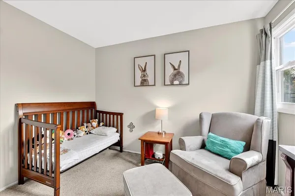 $299,000 | 1659 Pepperwood Drive, St. Louis, MO 63146