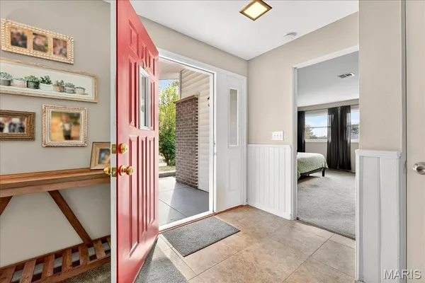 $299,000 | 1659 Pepperwood Drive, St. Louis, MO 63146