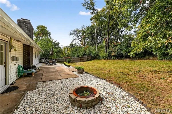 $299,000 | 1659 Pepperwood Drive, St. Louis, MO 63146