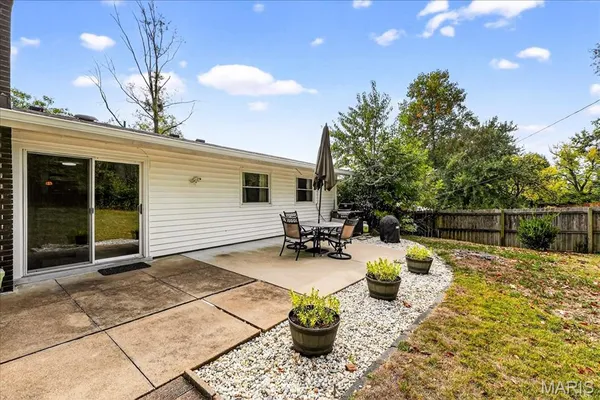 $299,000 | 1659 Pepperwood Drive, St. Louis, MO 63146
