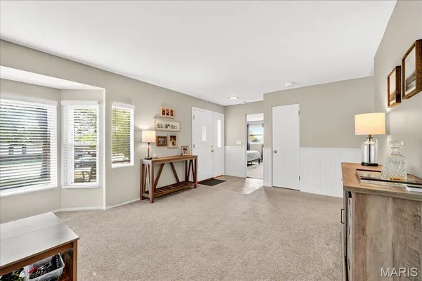 $299,000 | 1659 Pepperwood Drive, St. Louis, MO 63146